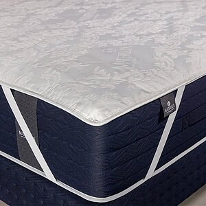 ����������� Materlux Luxe � �� �������� �� ����� � 51 ������