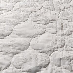 ����������� Materlux Luxe � [80 x 200 ��] � �������� 2 ����