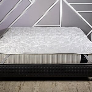 ������ ����������� Materlux Luxe ��������