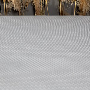 ������ ����������������� �����������-����� Materlux Protect Easy ��������