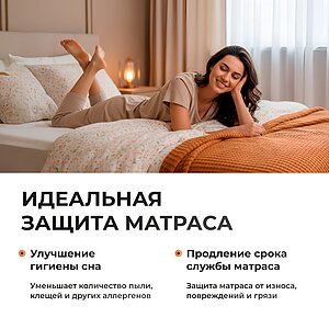 ������ ����������� ������� Kids ��������