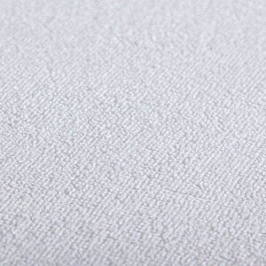 ������������ ����� ProSon Aqua Save Fiber M � ������������������ � 63 �������