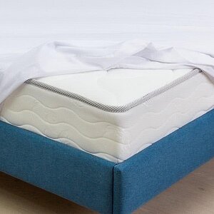 ������ ������������ ����� ProSon Aqua Save Fiber S ��������