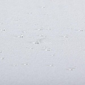 ������������ ����� ProSon Aqua Save Fiber S � ������������������ � 66 ��������