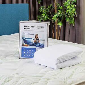 ������������ ����� ProSon Aqua Save Light M � ������������������ � �������� 1,5 ����