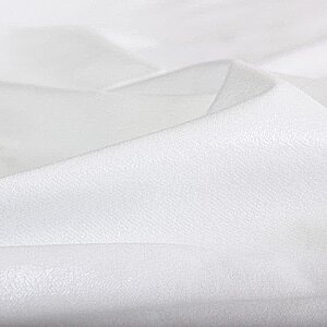 ������������ ����� ProSon Aqua Stop Fiber � �� �������� �� ����� � ������������������