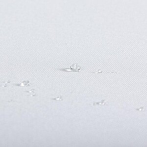 ������������ ����� ProSon Aqua Stop Fiber � ���� 1940 �. � �������� 1,5 ����