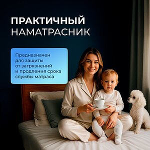 ������������ ������� ����