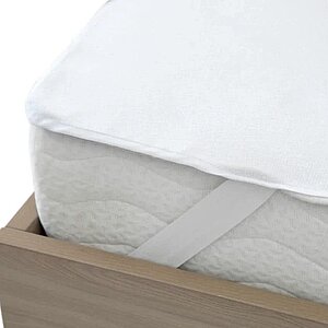  Sontery Normal by Askona