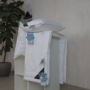 ������ Anna Flaum Aktiv, ������ � ������������� ��� � 27 ��������