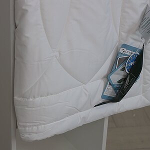 ������ Anna Flaum Aktiv, ������ � ������������� ��� � ������