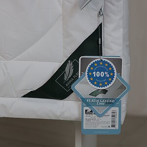 ������ Anna Flaum Aktiv, ������ � ������ � 27 ��������