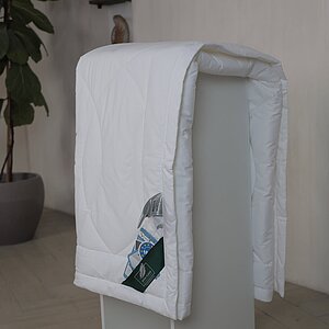 ������ Anna Flaum Aktiv, ������ � ������ � 27 ��������