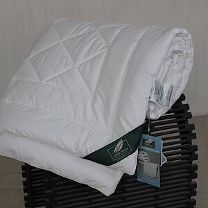 ������ Anna Flaum Bamboo, ������ � ������