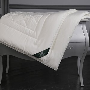 ������ Anna Flaum Bamboo, ������ � ������