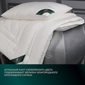 ������ Anna Flaum Bamboo, ������ � ���� 11168 �. � 38 ��������