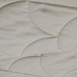 ������ Anna Flaum Farbe, ������ � ���� 16792 �. � 1 �����