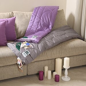 ������ Anna Flaum Farbe, ������ � 1 ����� � 41 ������
