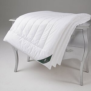 ������ Anna Flaum Fitness, ����������� � �����������