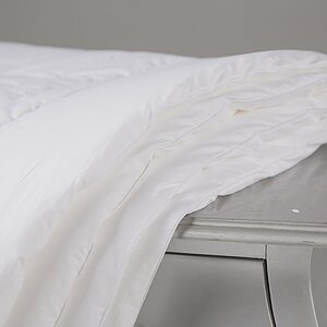 ������ Anna Flaum Fitness, ����������� � ����������� � 29 ��������