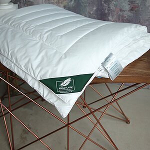 ������ Anna Flaum Fitness, ����������� � ����������� � 29 ��������