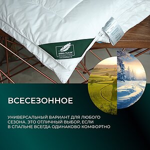 ������ Anna Flaum Fitness, ����������� � ������������� ��� � 29 ��������