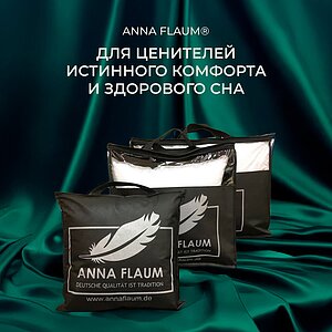 ������ Anna Flaum Fitness, ����������� � 29 ��������