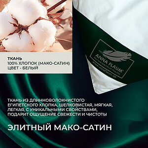 ������ Anna Flaum Fitness, ����������� � ������������� ��� � 29 ��������