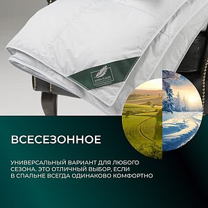 ������ Anna Flaum Fruhling, ����������� � ���� 34242 �. � 43 �������