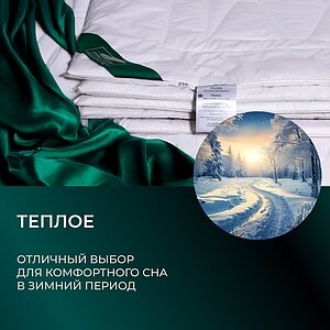 ������ Anna Flaum Kamel, ������ � ��������� ������ � ������