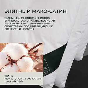 ������ Anna Flaum Mais, ������ � ������ � 38 ��������