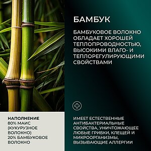 ������ ������ Anna Flaum Mais, ������ ��������