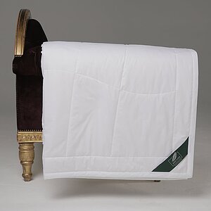 ������ Anna Flaum Merino, ������ � ������ � ���������� �������