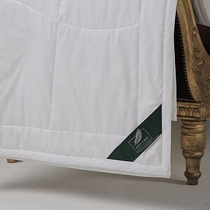 ������ Anna Flaum Merino, ������ � ������ � ������