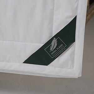 ������ Anna Flaum Merino, ������ � ������ � 39 ��������