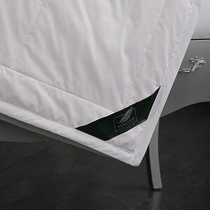 ������ Anna Flaum Merino, ������ � ���������� ������� � 39 ��������