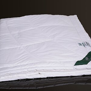 ������ Anna Flaum Merino, ������ � ������ � 39 ��������