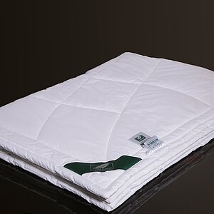 ������ Anna Flaum Merino, ������ � ������ � 39 ��������