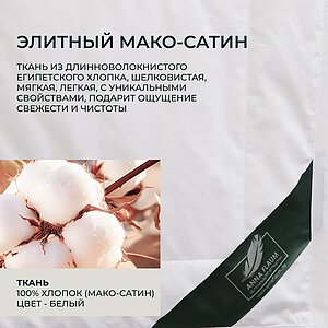 ������ Anna Flaum Merino, ������ � ���� 15118 �. � ������