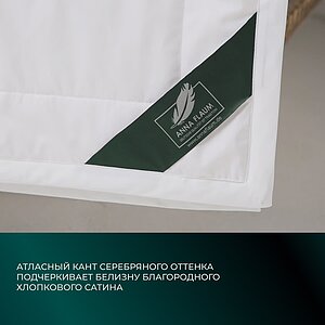 ������ Anna Flaum Merino, ������ � ������ ������ � ���������� �������