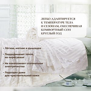 �������� ������ Asabella � �������� ����� � [160 x 220 ��] � ���� 35221 �.