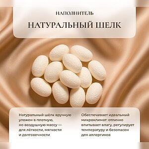 ������ ��������