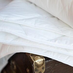 ������ ������ German Grass 95�, ������