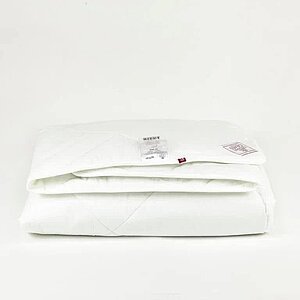 ������ ������ German Grass 95�, ������ ��������