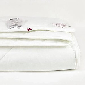 ������ German Grass 95�, ������ � ���� 8760 �. � 41 ������