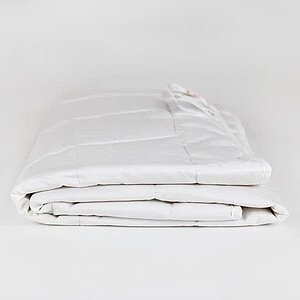 ������� ������ German Grass Baby Bio Cotton Grass, ������ � [100 x 150 ��] � ���� 8070 �.