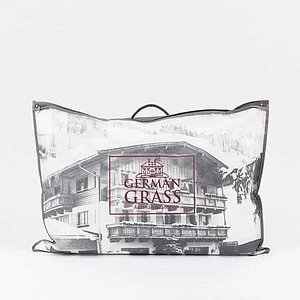 ������� ������ German Grass Baby Bio Cotton Grass, ����������� � ���� 9080 �. � �����������