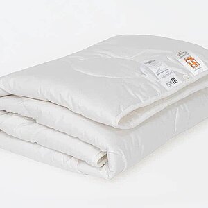 ������ ������� ������ German Grass Baby Merino Grass, ����������� ��������