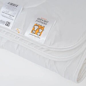 ������� ������ German Grass Baby Merino Grass, ����������� � ���� 9430 �. � 6 ��������