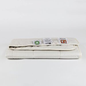 ������� ������ � ������� German Grass Baby Organic Linen Grass � ������ � ������������ ������